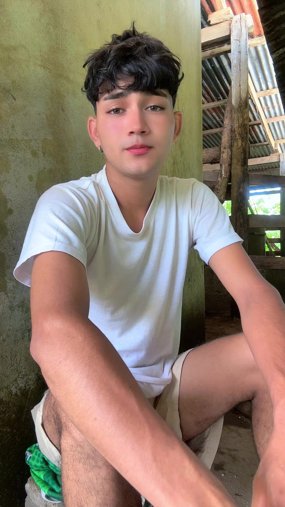 @Diego ochoa ๐ญ๐ณ