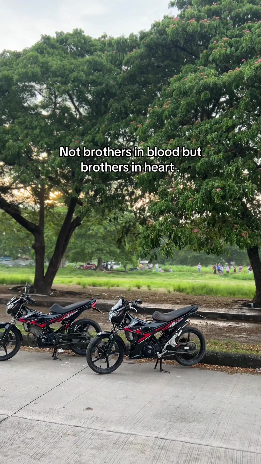 @Yam🍃