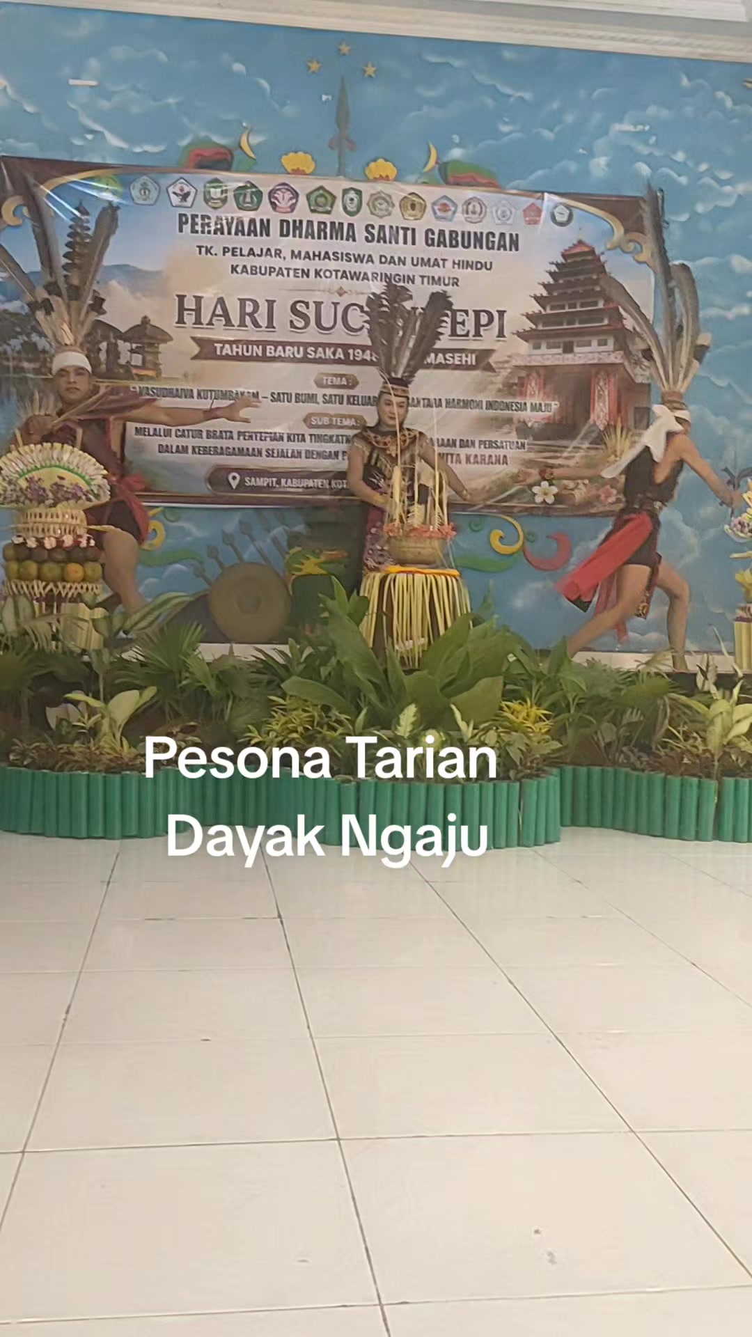 @Wim Benung