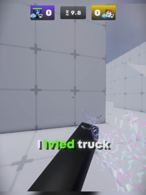 @oMysti