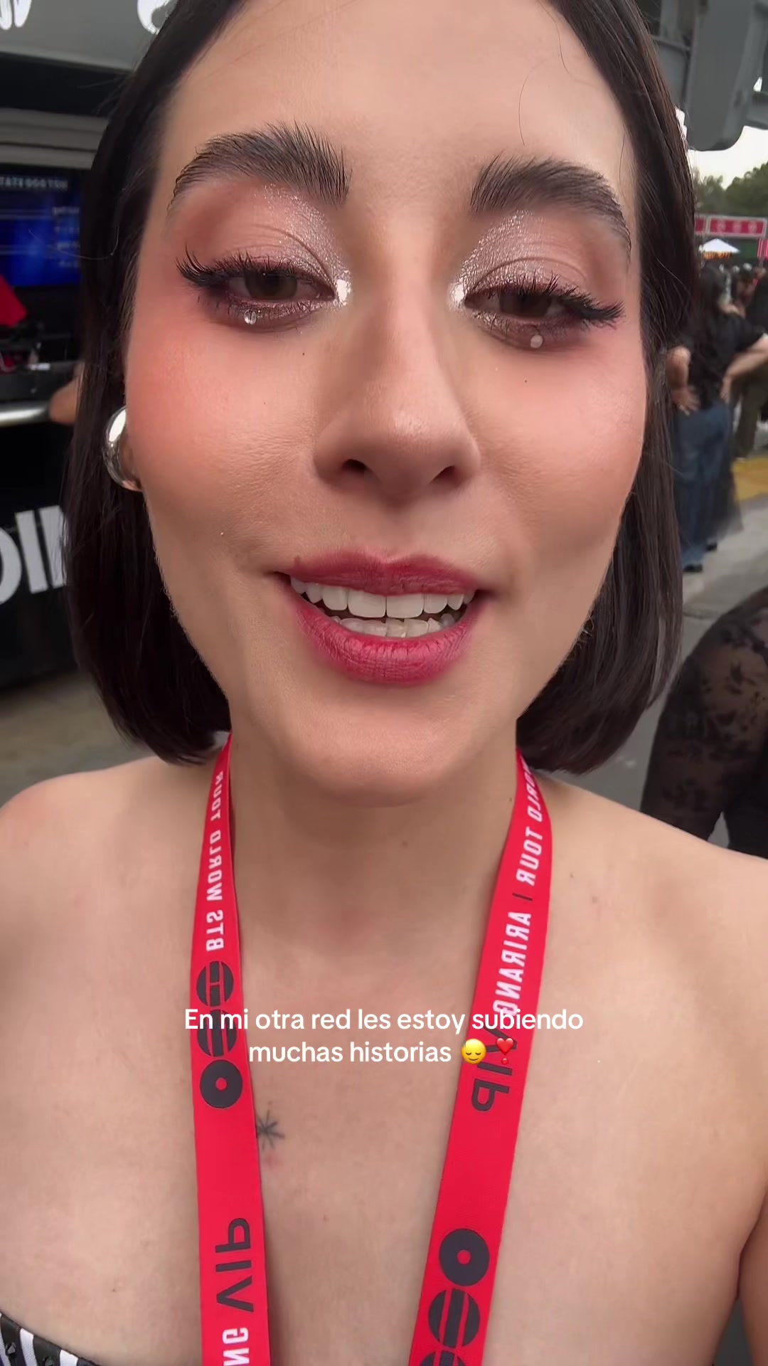 @Sofia Padilla