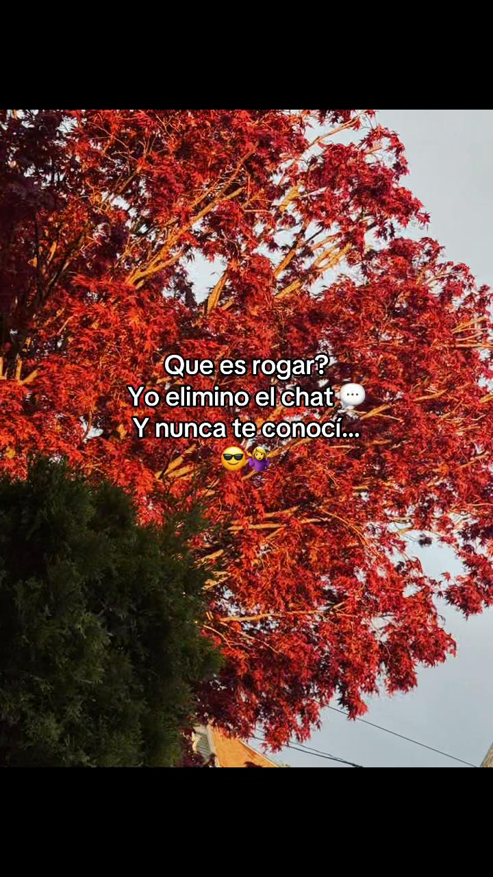 @♡