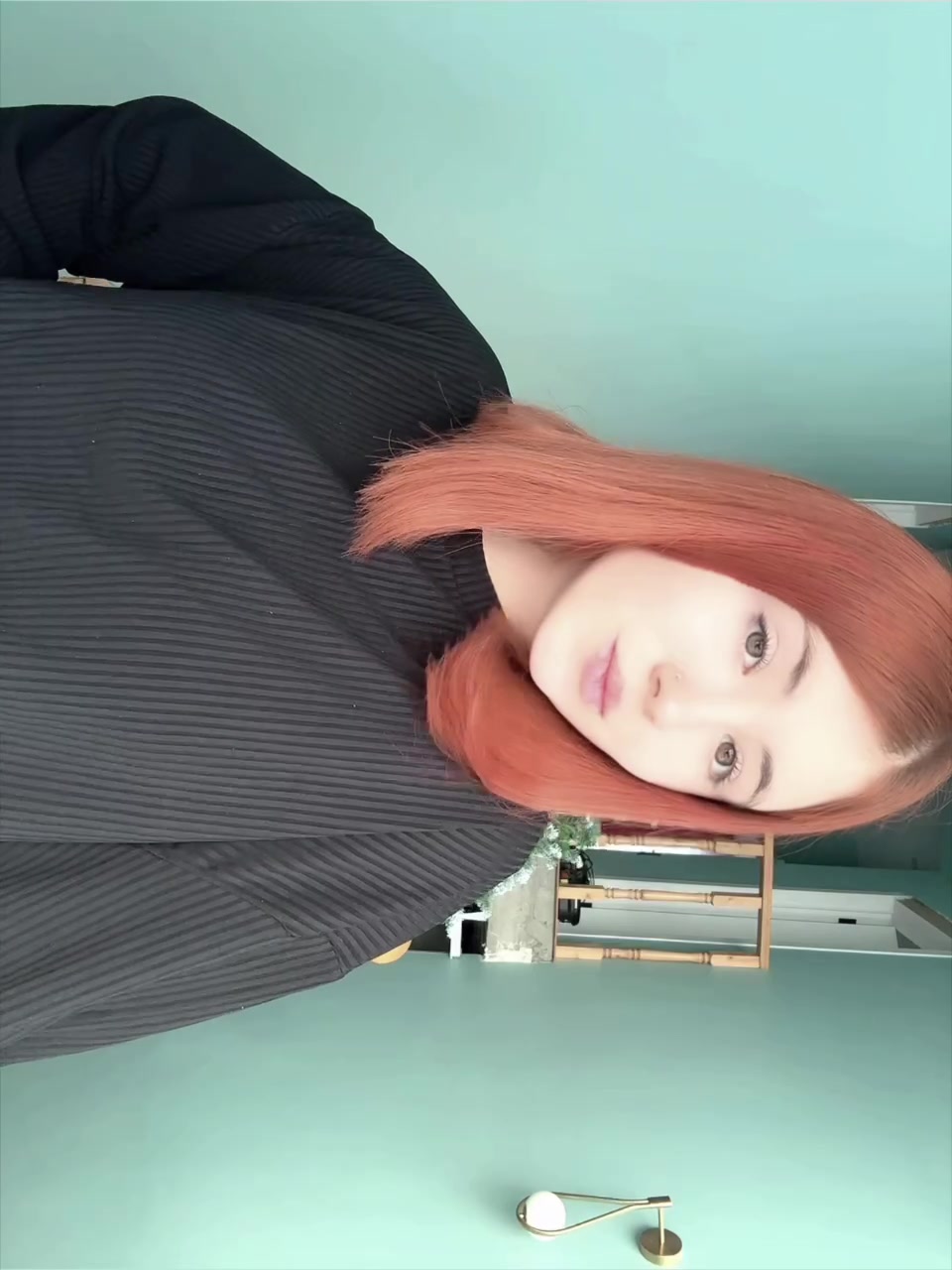 @🫀🫧🩻