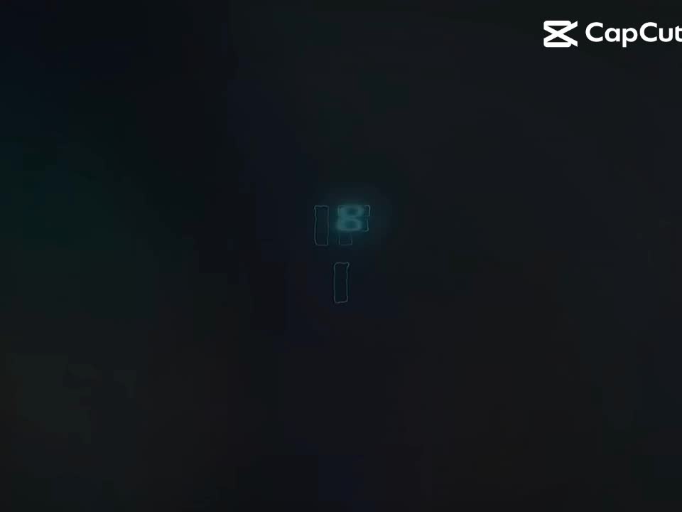 @LilMeno.1337