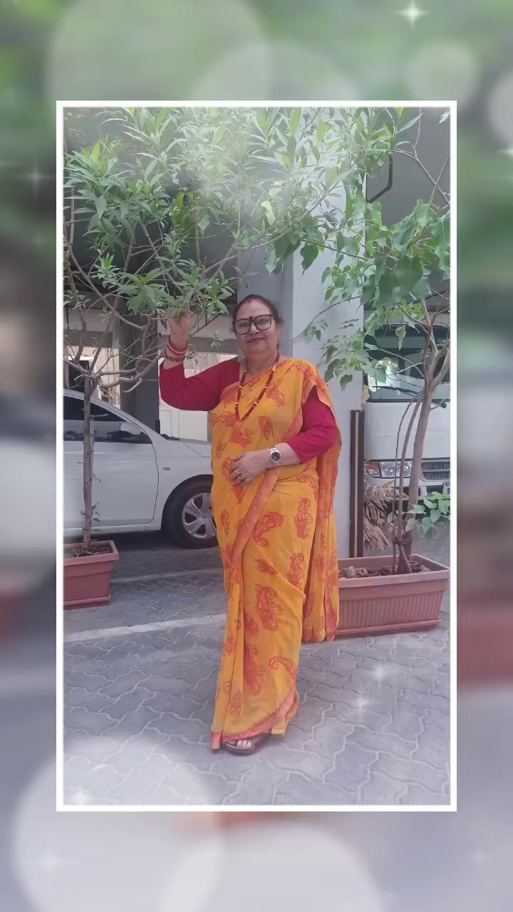 @kshetramaya