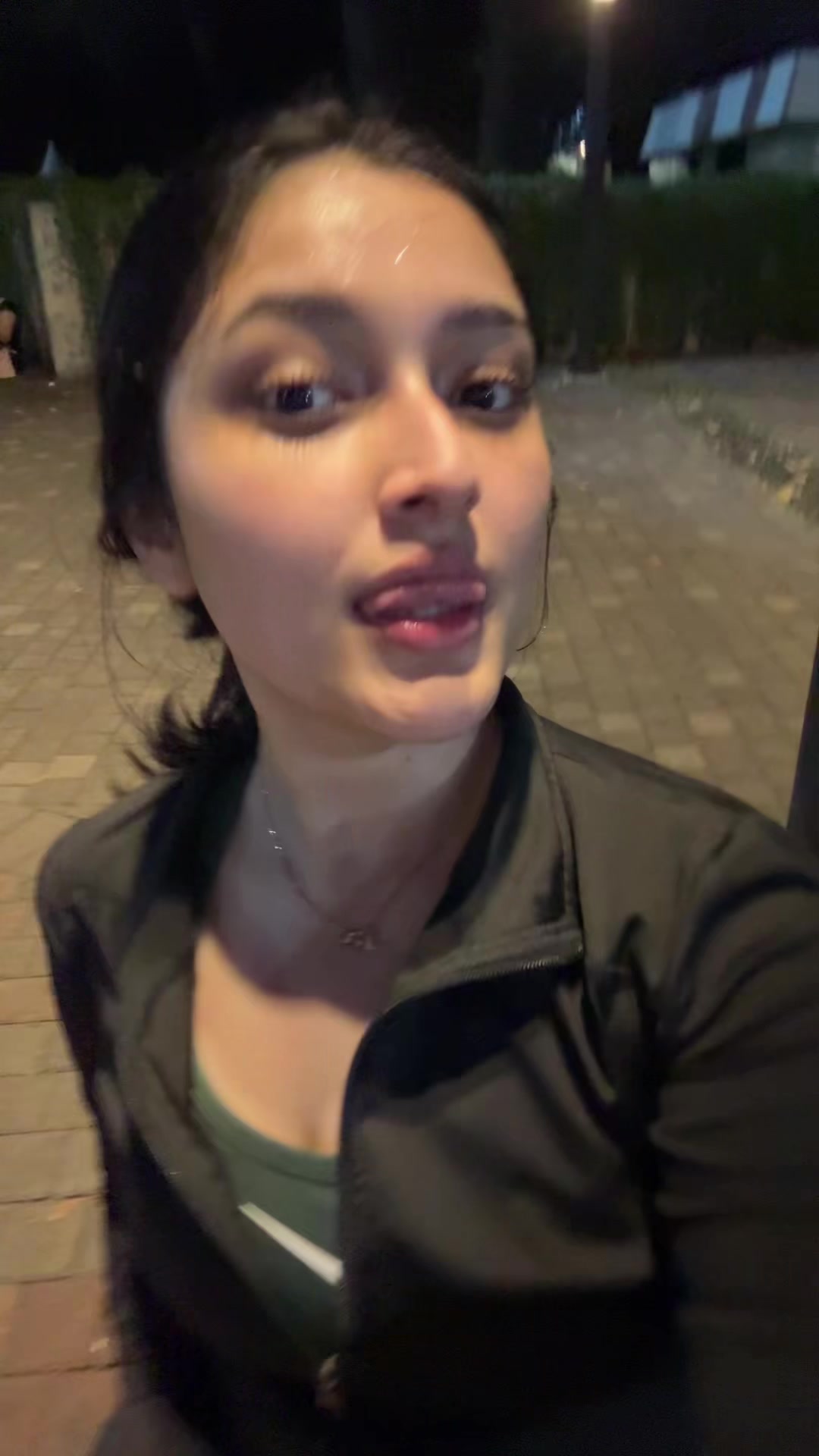 @binaa
