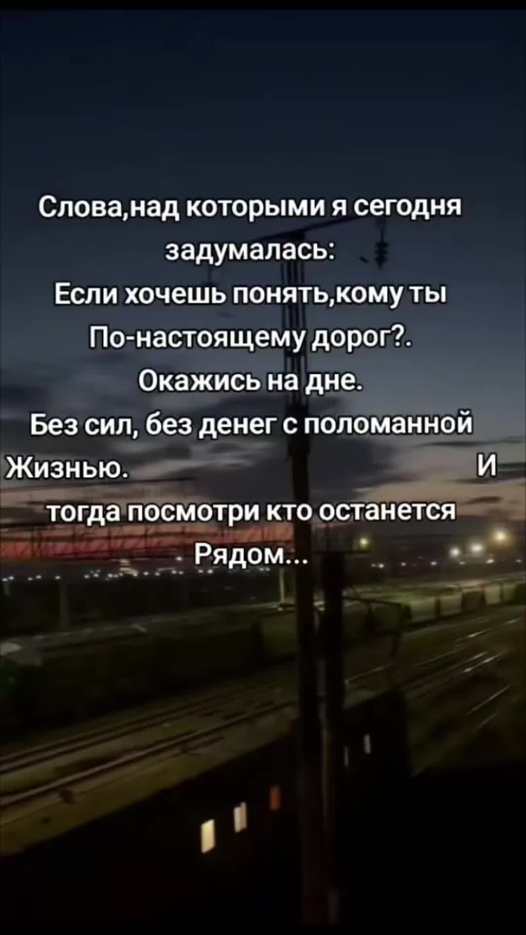 @Margo Захарова