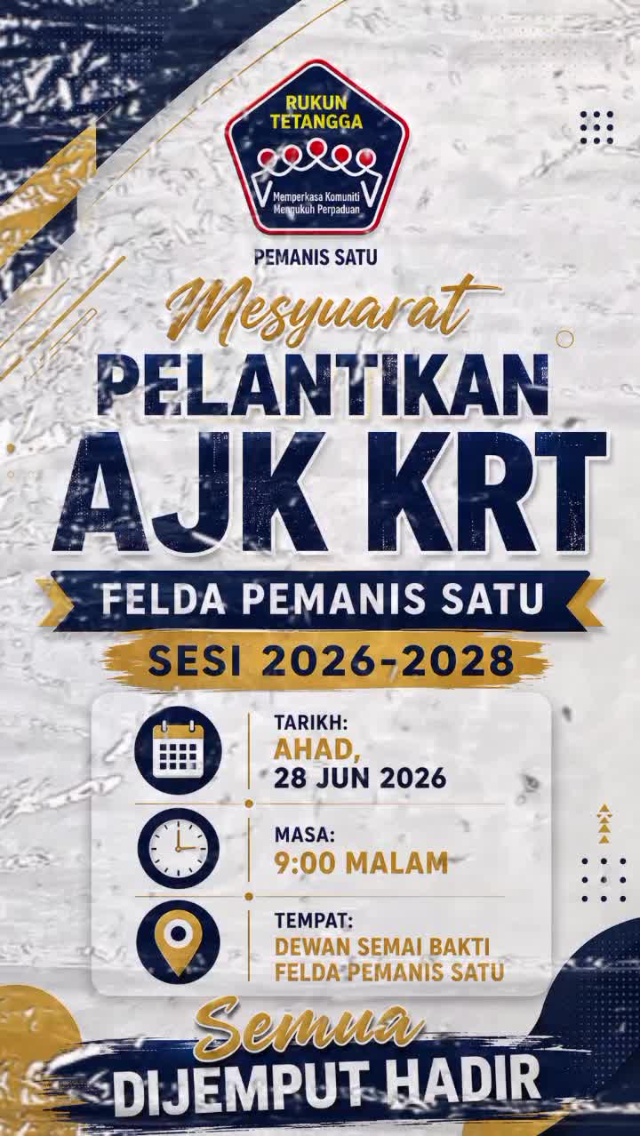 @krt fēl໓ค pē๓คຖiŞ Şคtน