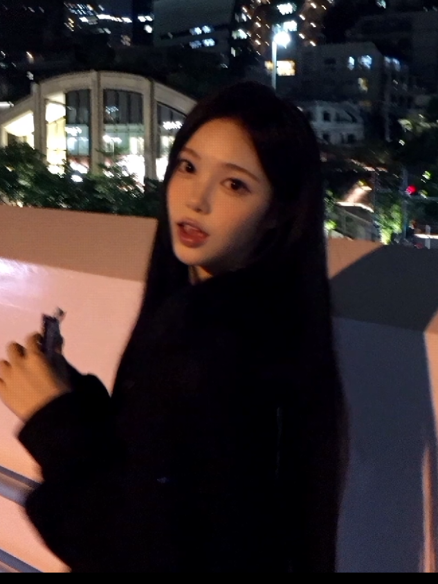 @โฝ๐ข๐
๐๐๐๐๐ก