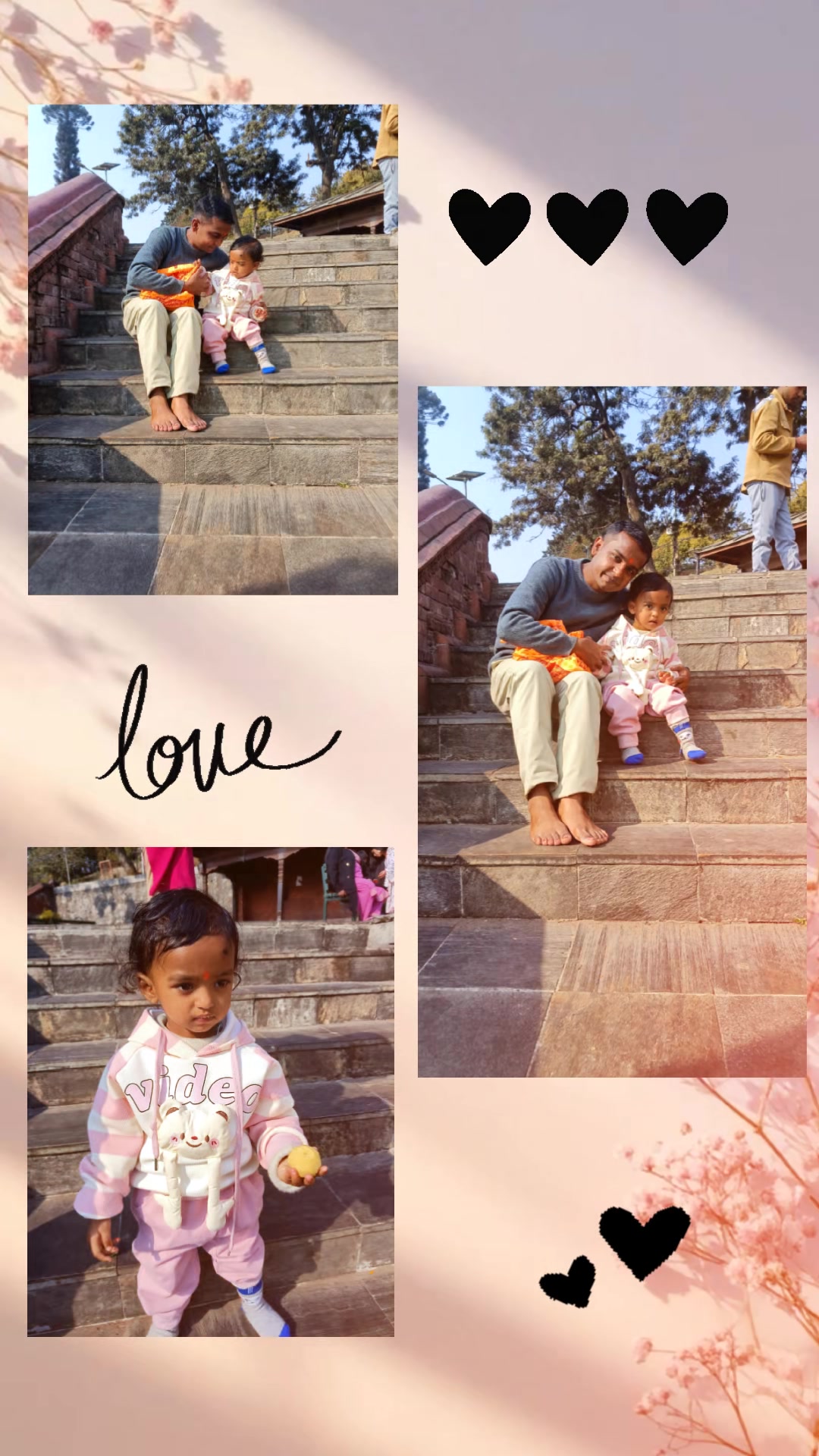 @Kalyan Karn