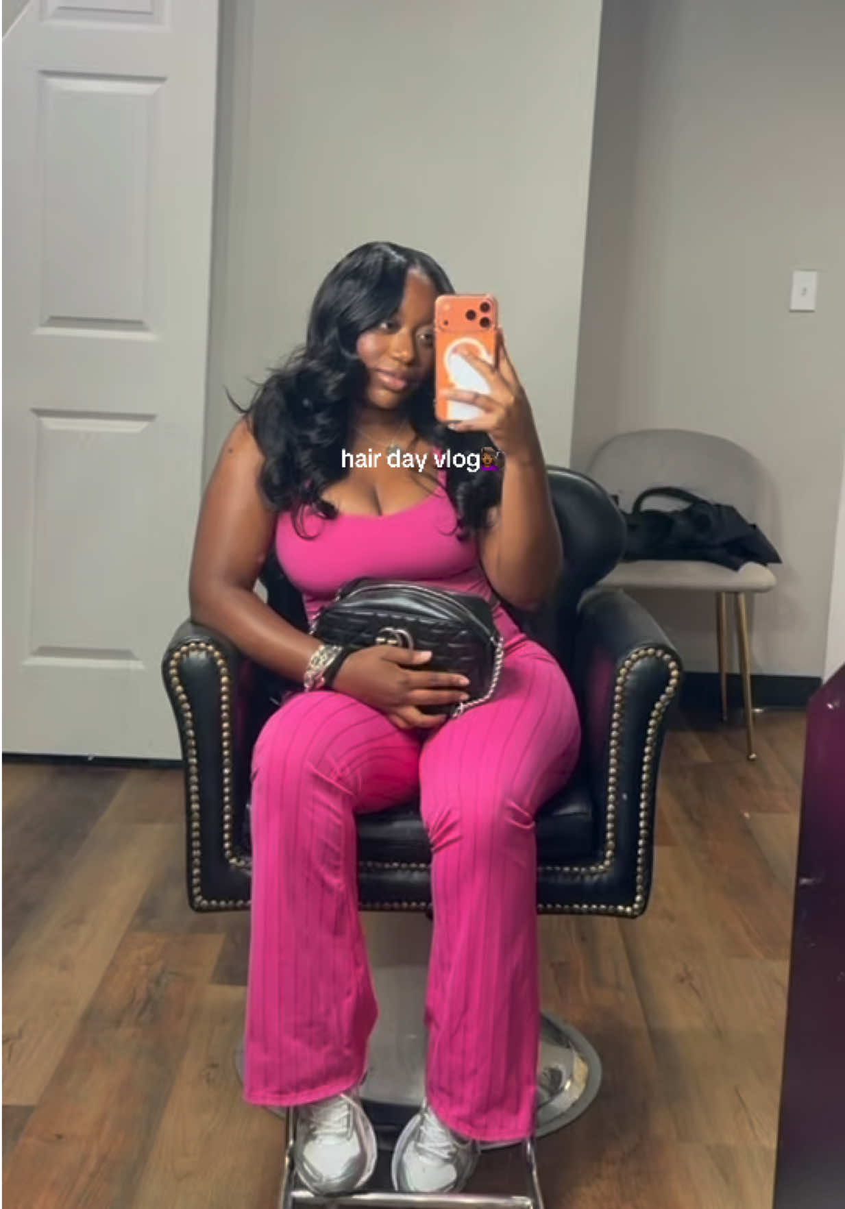 @Chels💗| Cleveland Creator