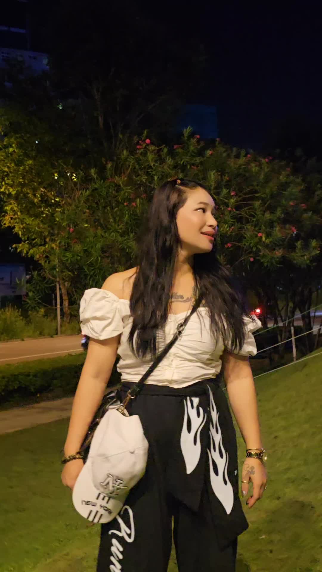@🌸Maya🔥