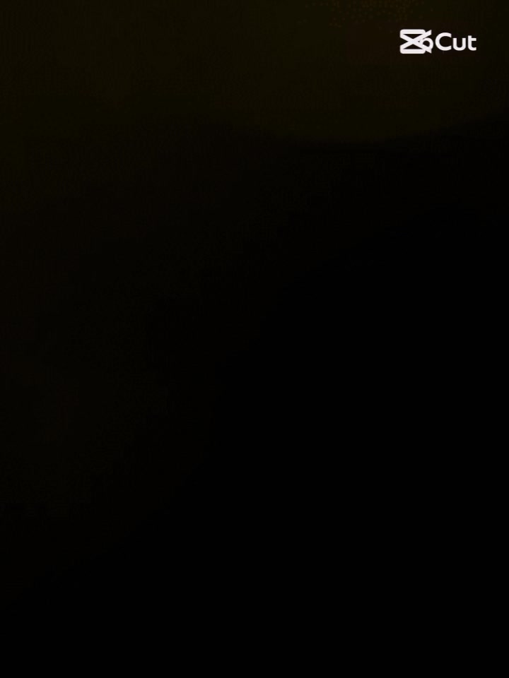 @حسان چنوں آلہ 🥂🖤