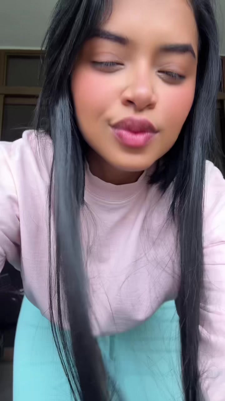 @patricialugoo