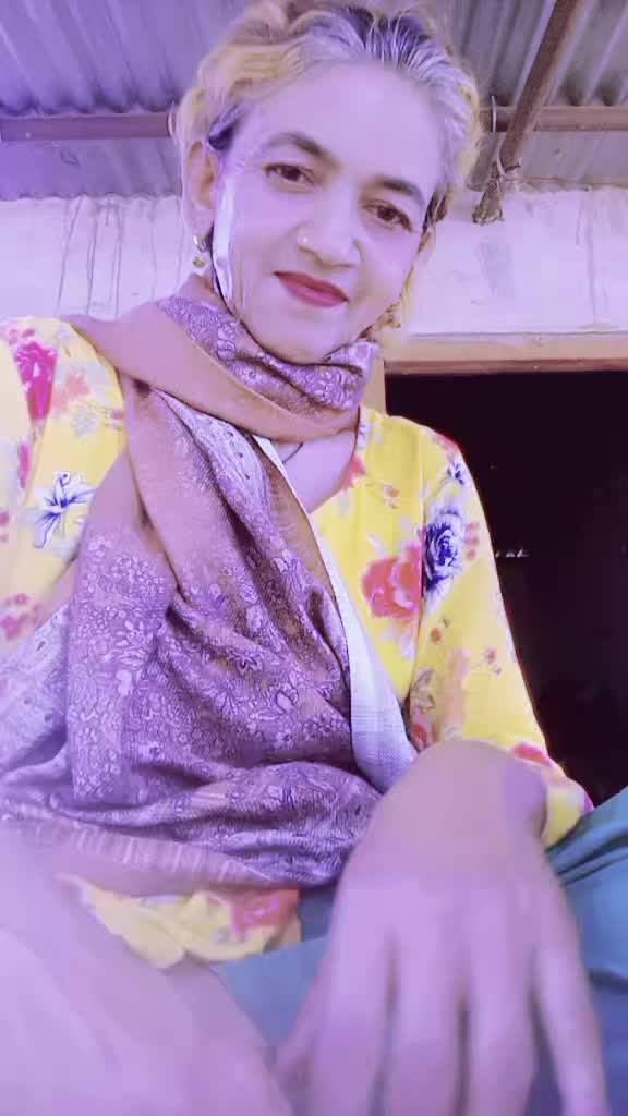 @laxmi pariyar ๐