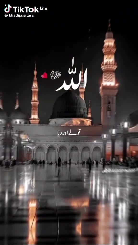 @Mian.lmran