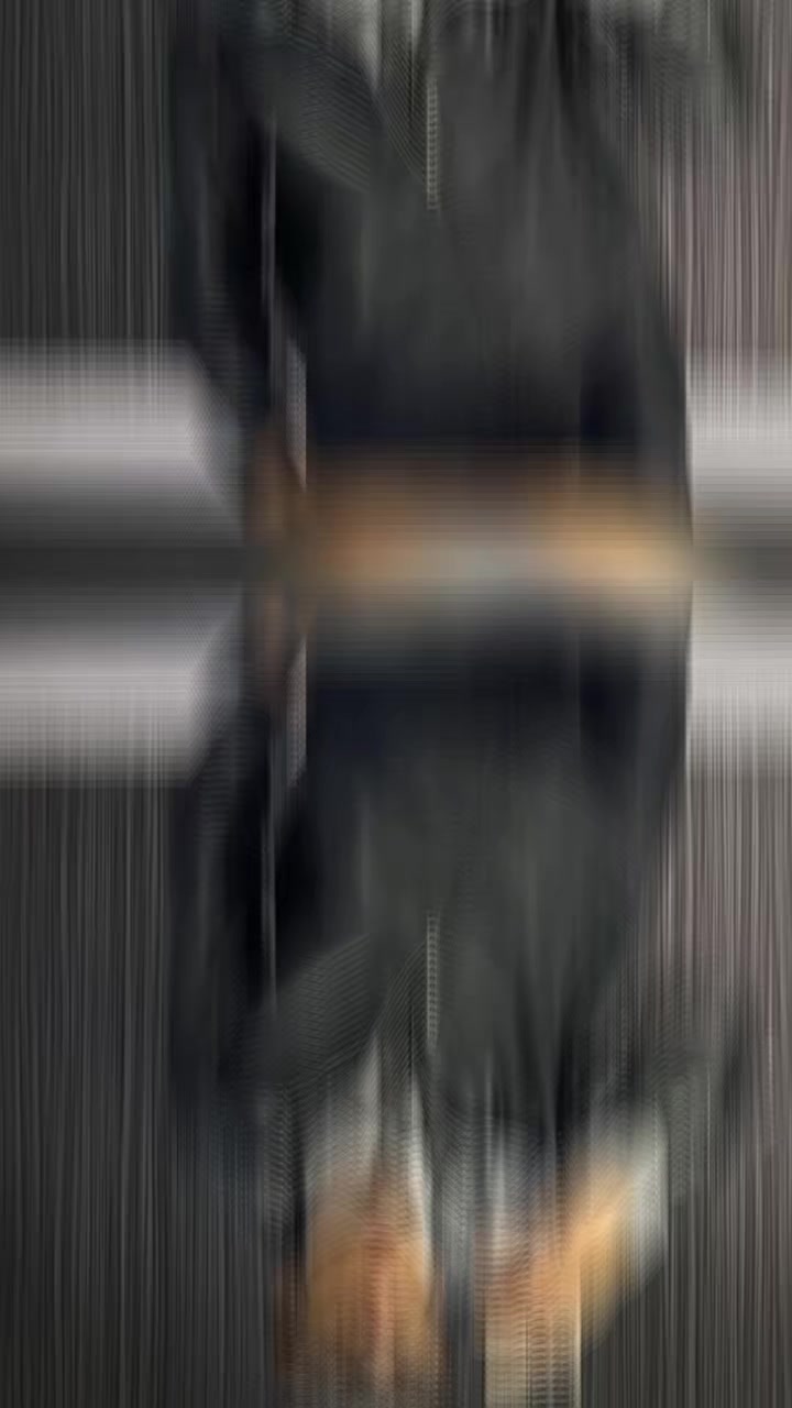 @𝑌𝑎𝑠𝑜𝑜-𝐹-𝑆𝑎𝑆𝑎❤️&zwj;🔥