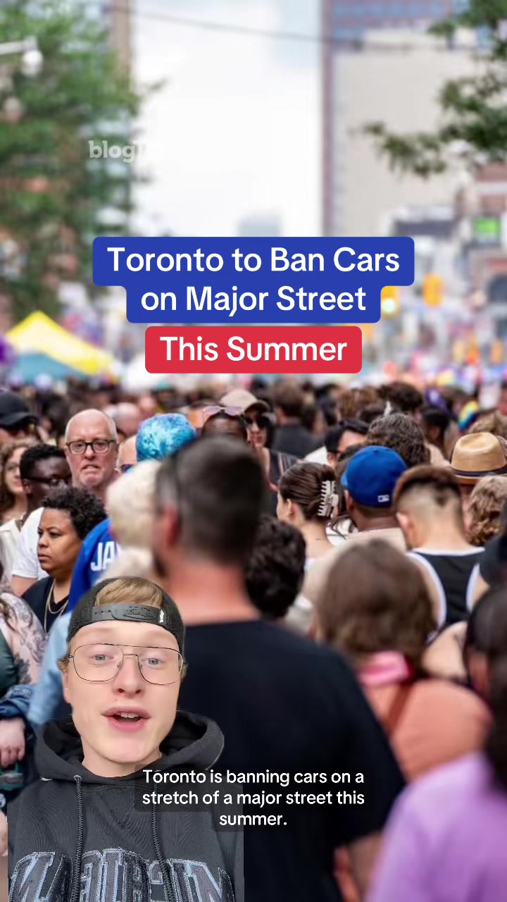 @blogTO