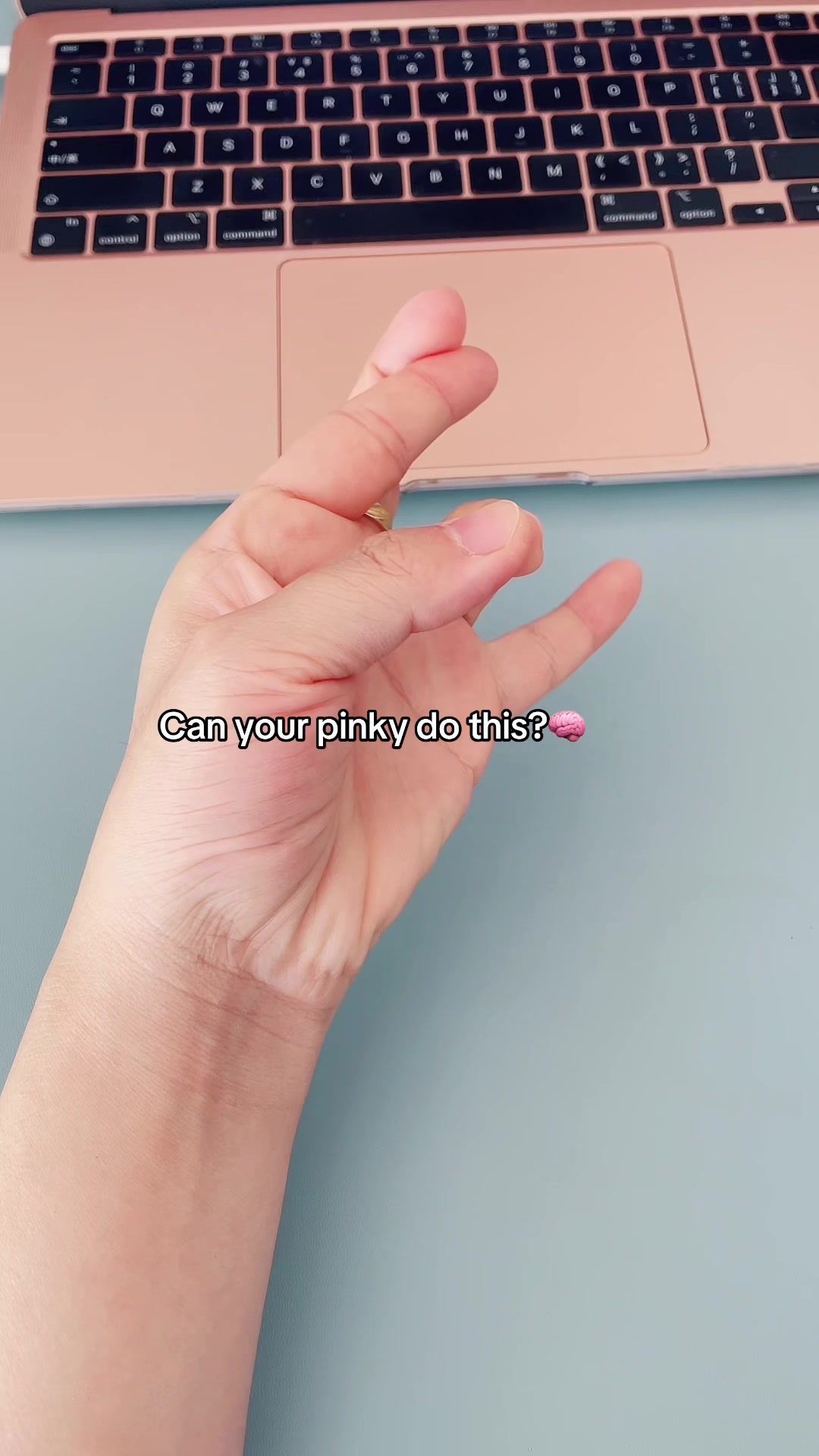 @Dr.Creed