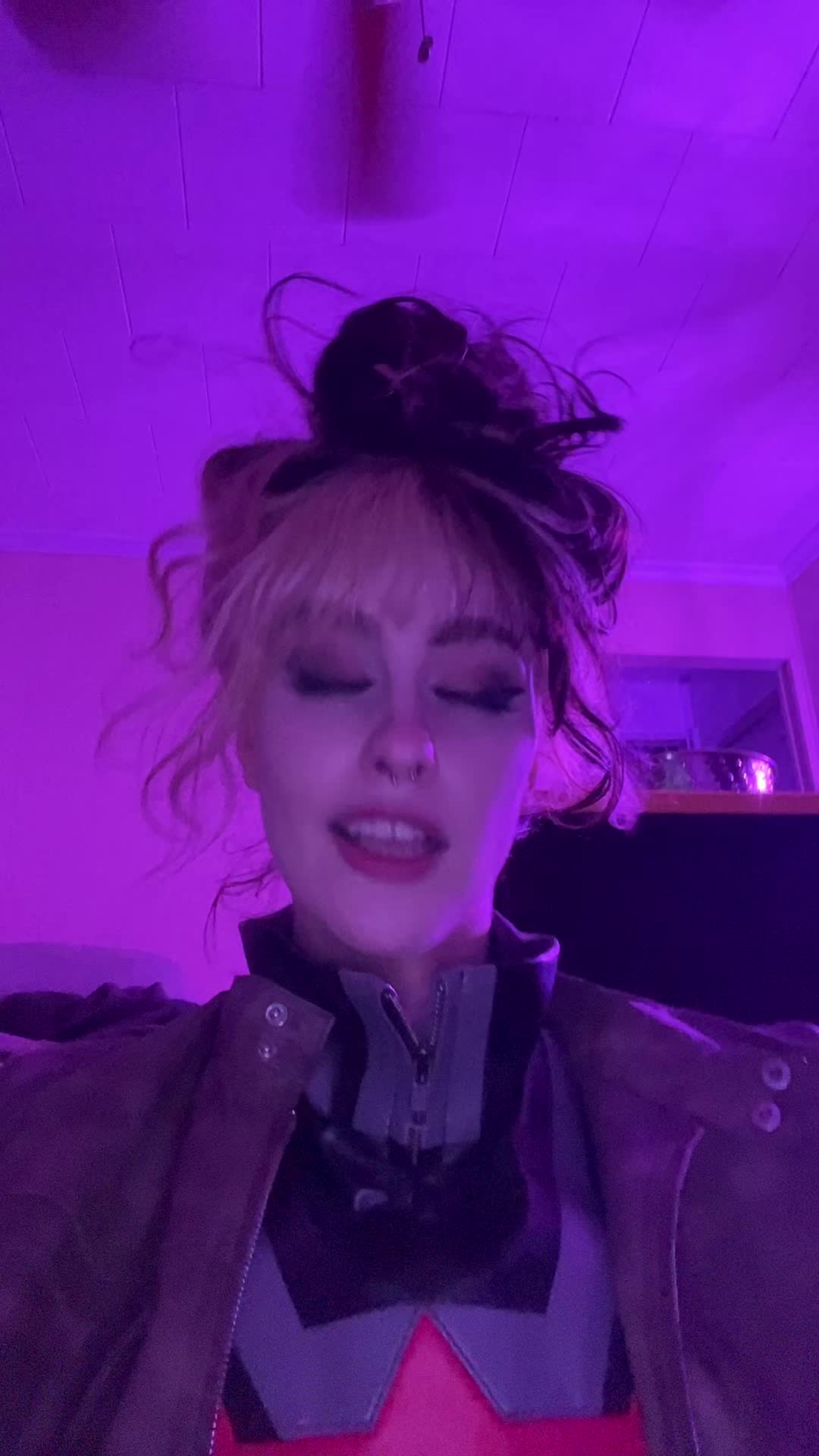 @Cam