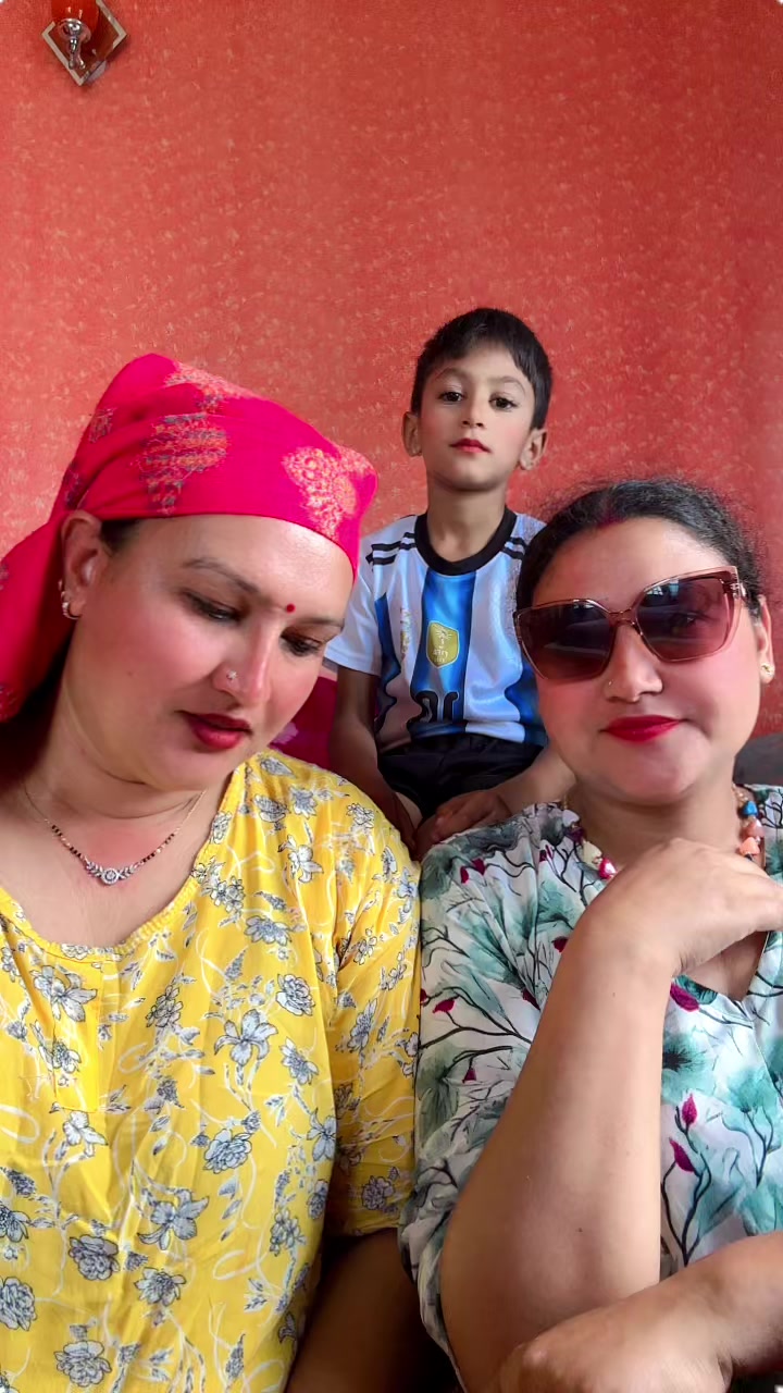 @ritishmamu