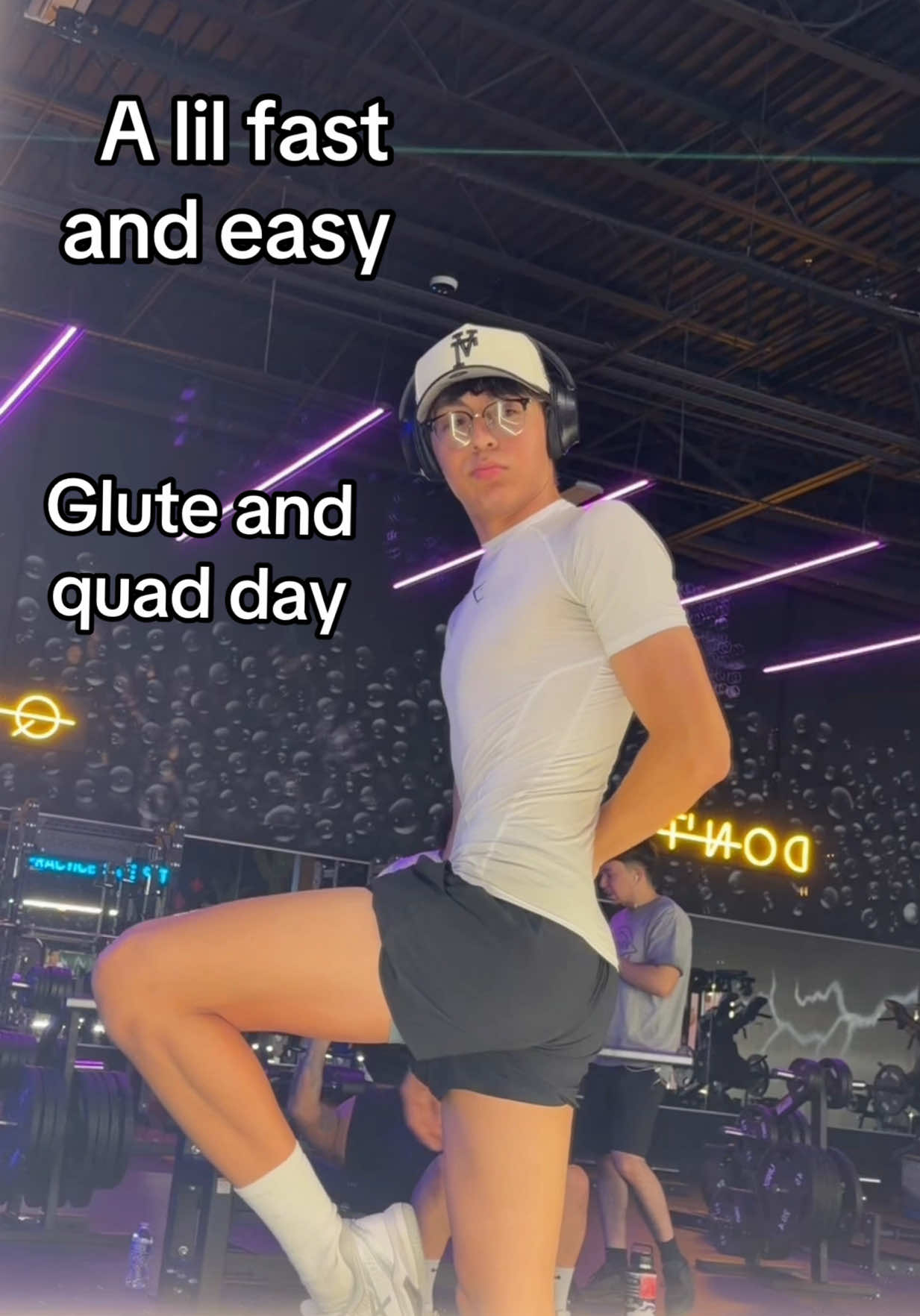 @Joey 🪸
