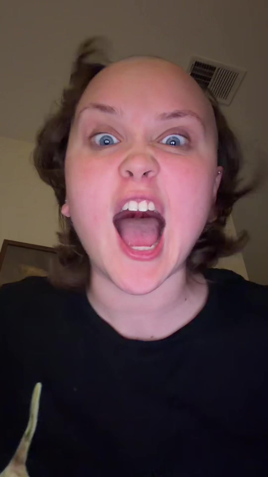 @skulletmommy