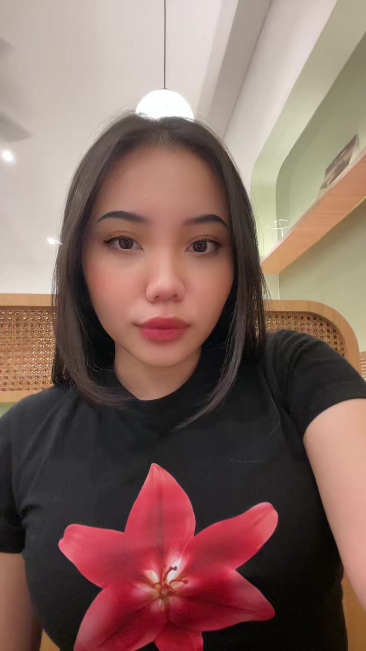 @atsil🍒