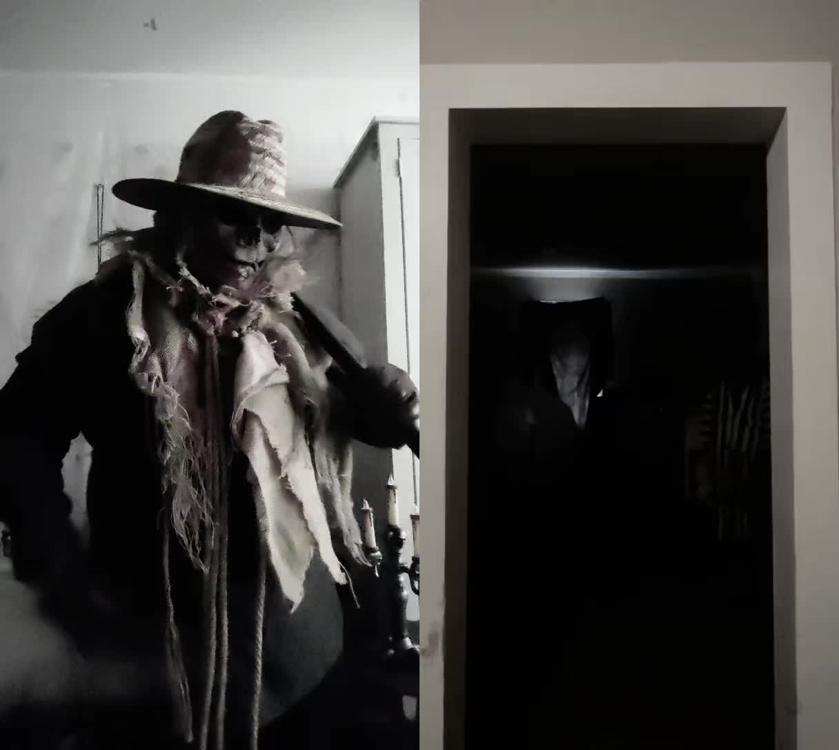@🍺🎲Oogey Boogey🎲🥃🧿📿🕯️