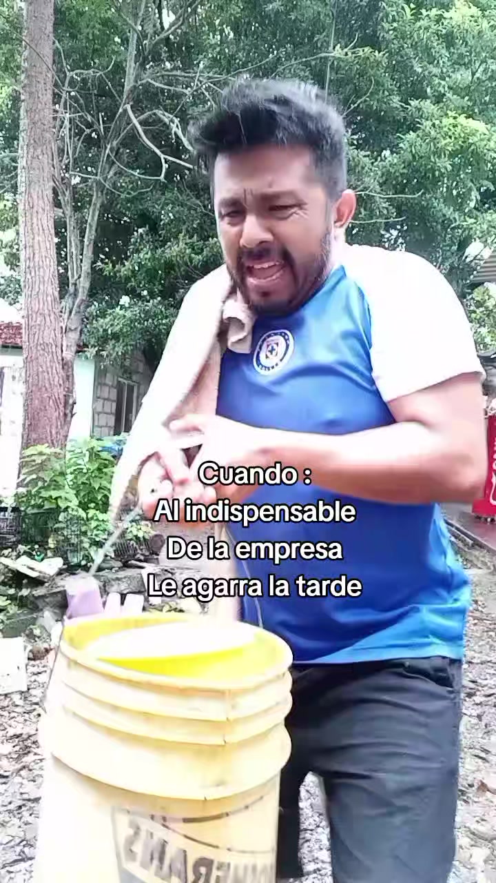 @Ric Rios
