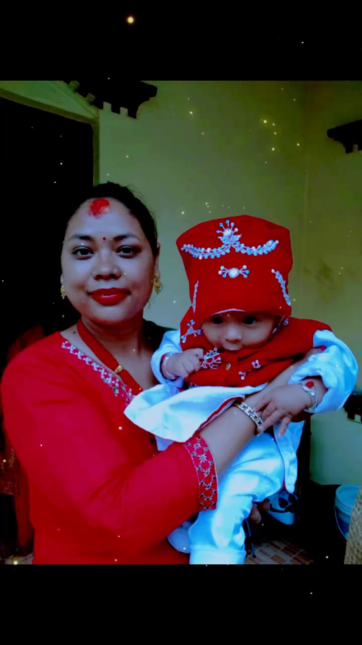 @Reetushrestha3