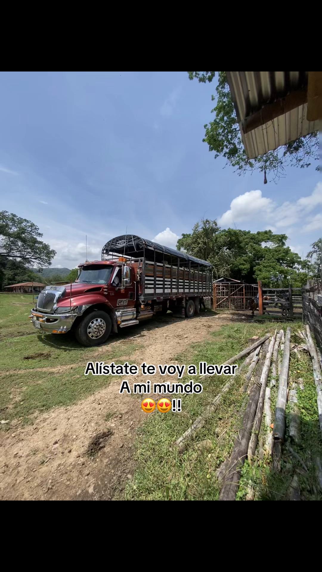 @GUTIÉRREZ_🔞