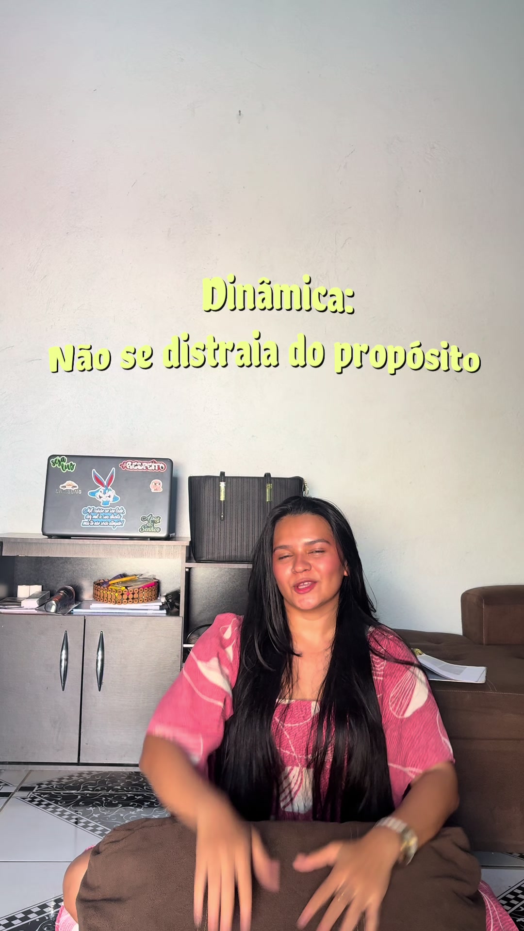 @abby_dinamicas