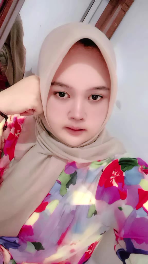 @Riyanadwi