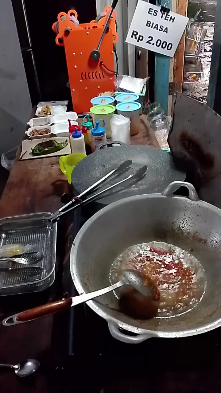 @FazaOmahSouvenir