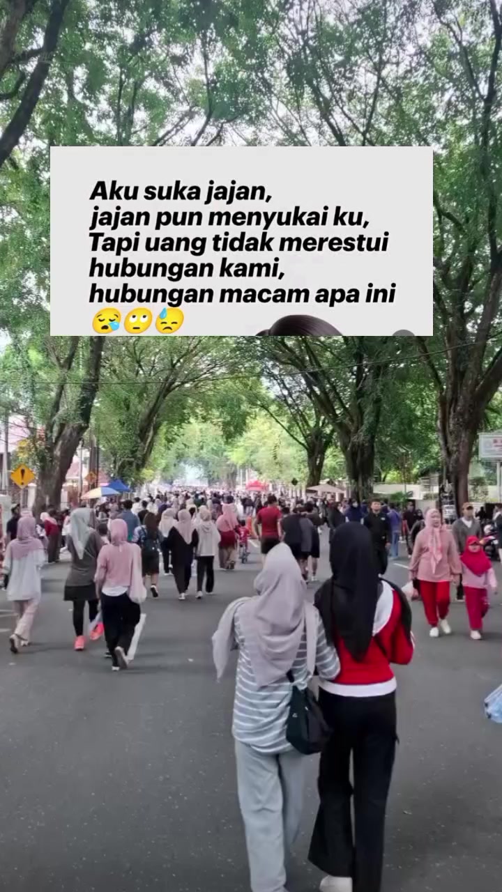@Vira Yunita