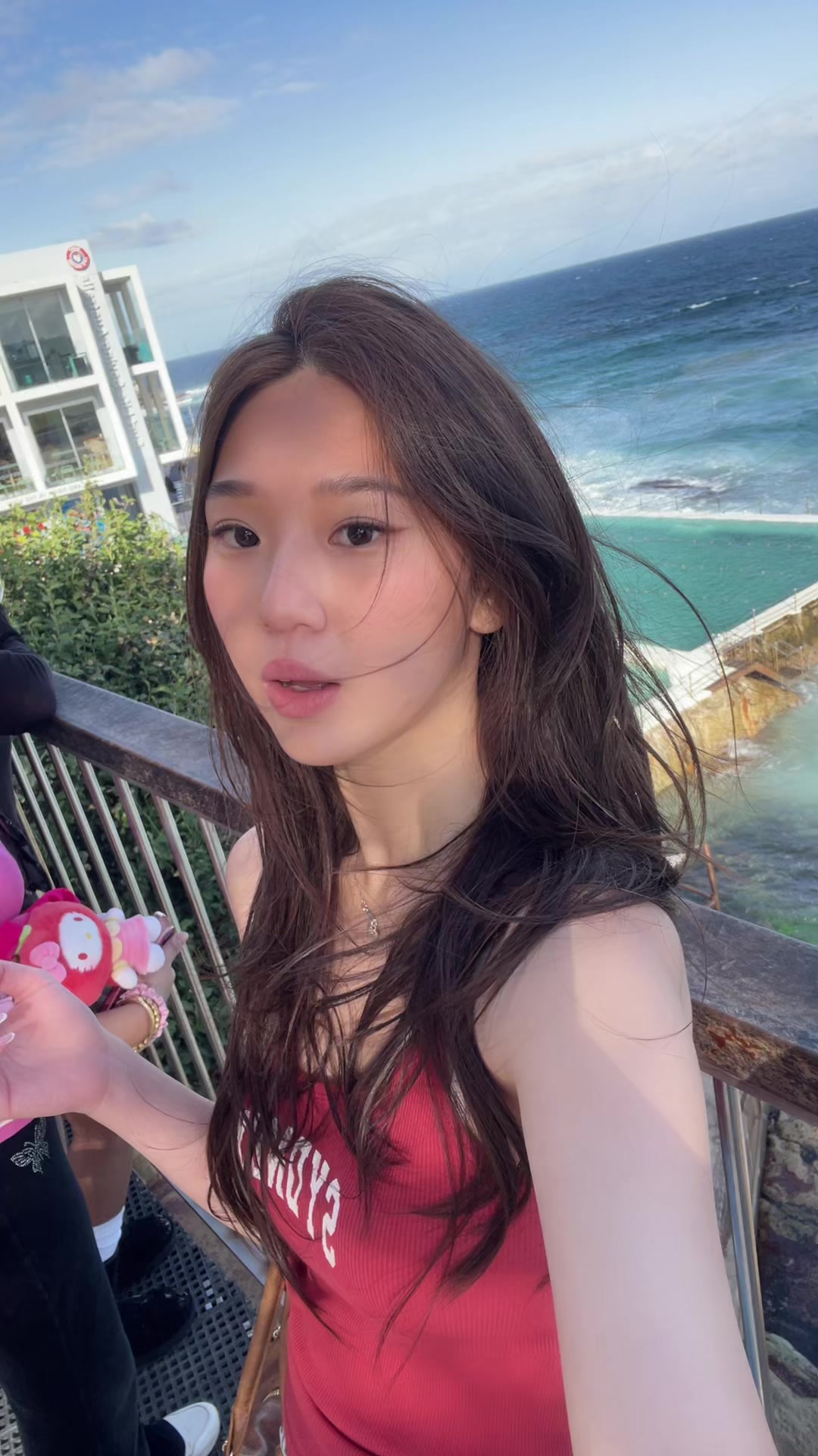 @toodlesprunky