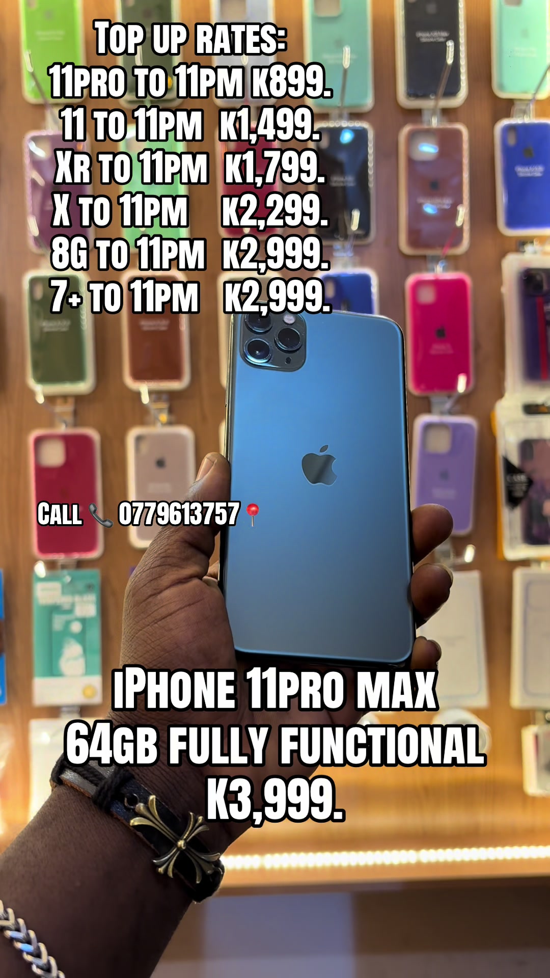 @jaymobile