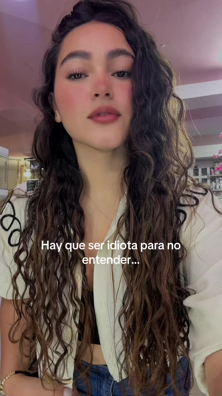 @Melany Reyes