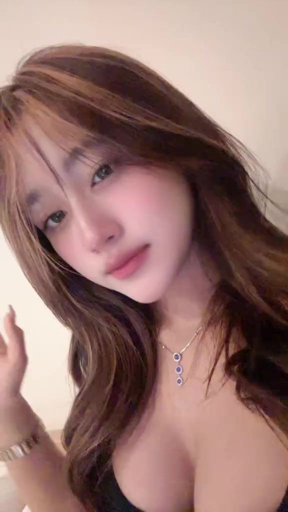 @kuntibocill