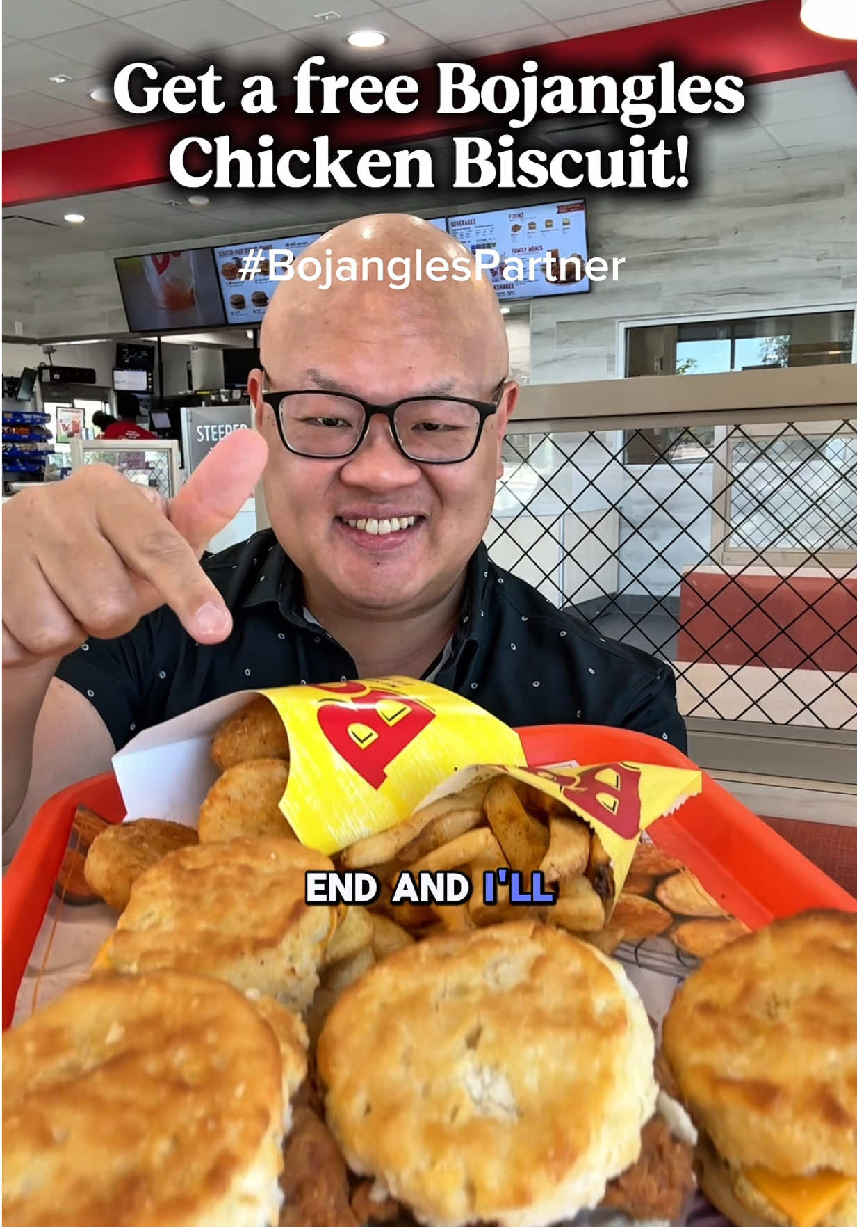 @LasVegasFill