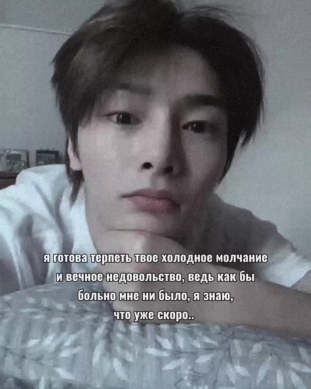 @♡𝙼𝚙𝟹𝚜𝚑𝚔𝚊♡