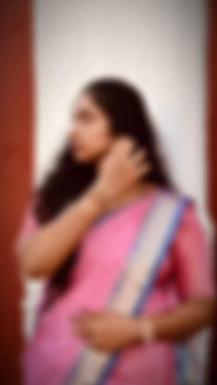 @𝗞𝗔𝗦𝗧𝗛𝗨𝗥𝗜~♡&hearts;♡