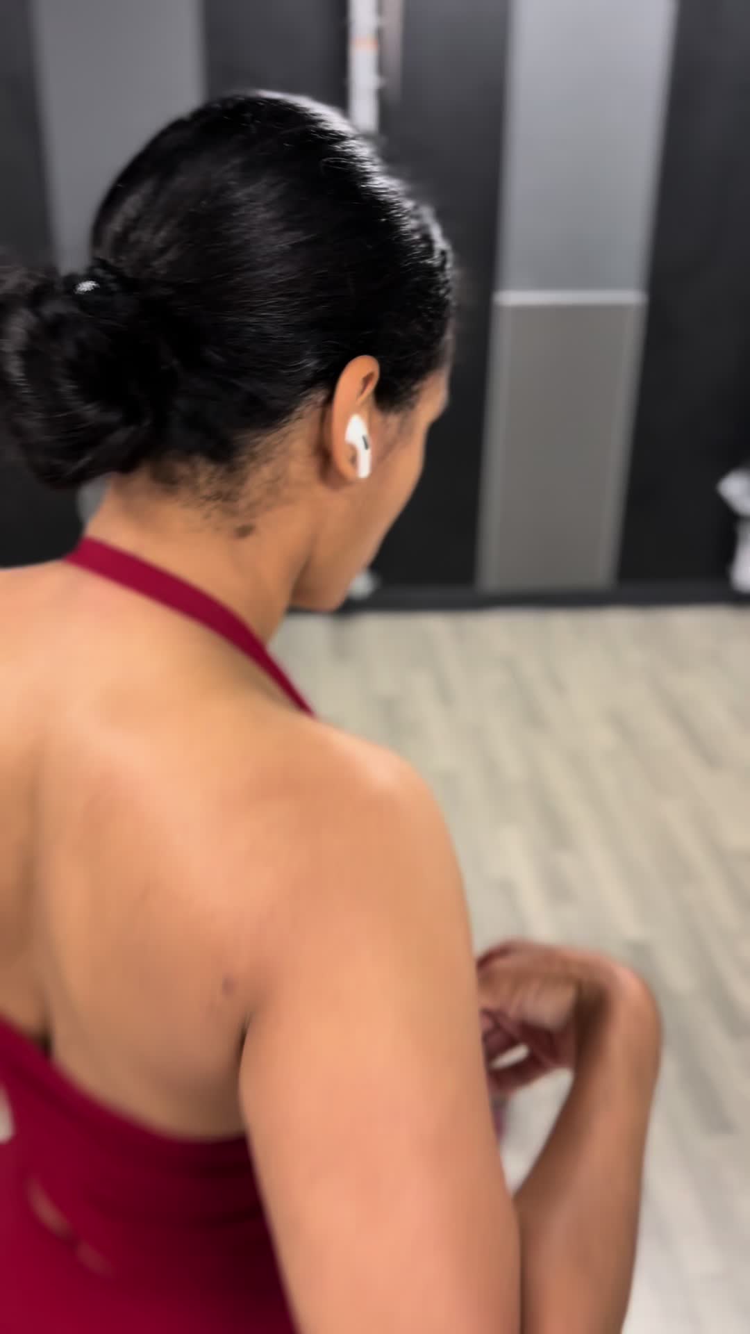 @cindypinedafit