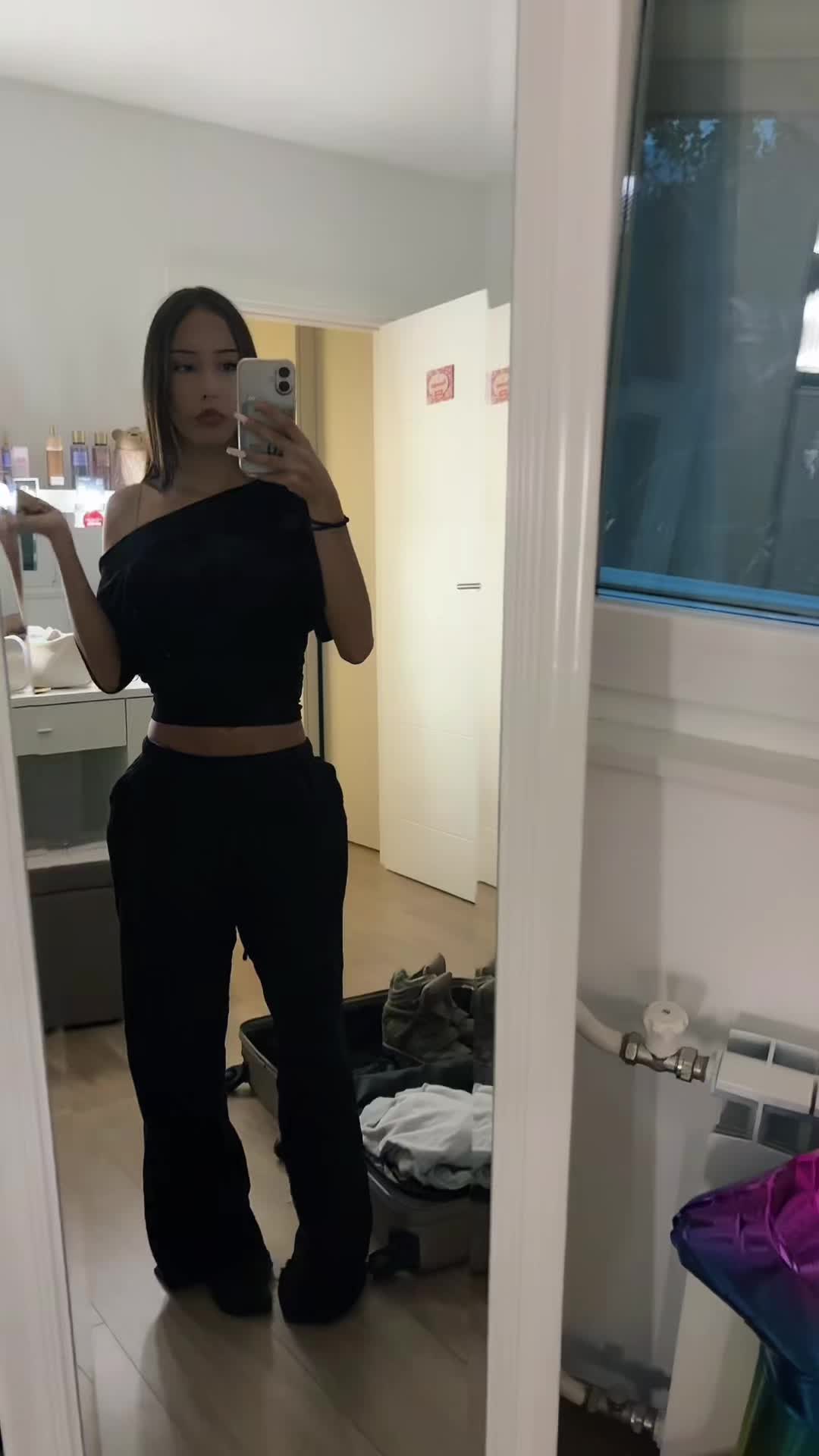 @kori