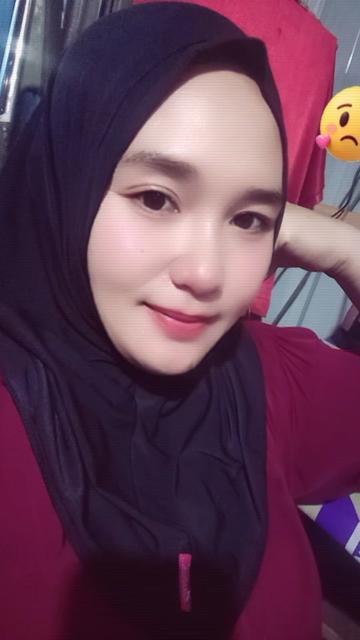 @🫶tytyn❤️🩹_⚖️