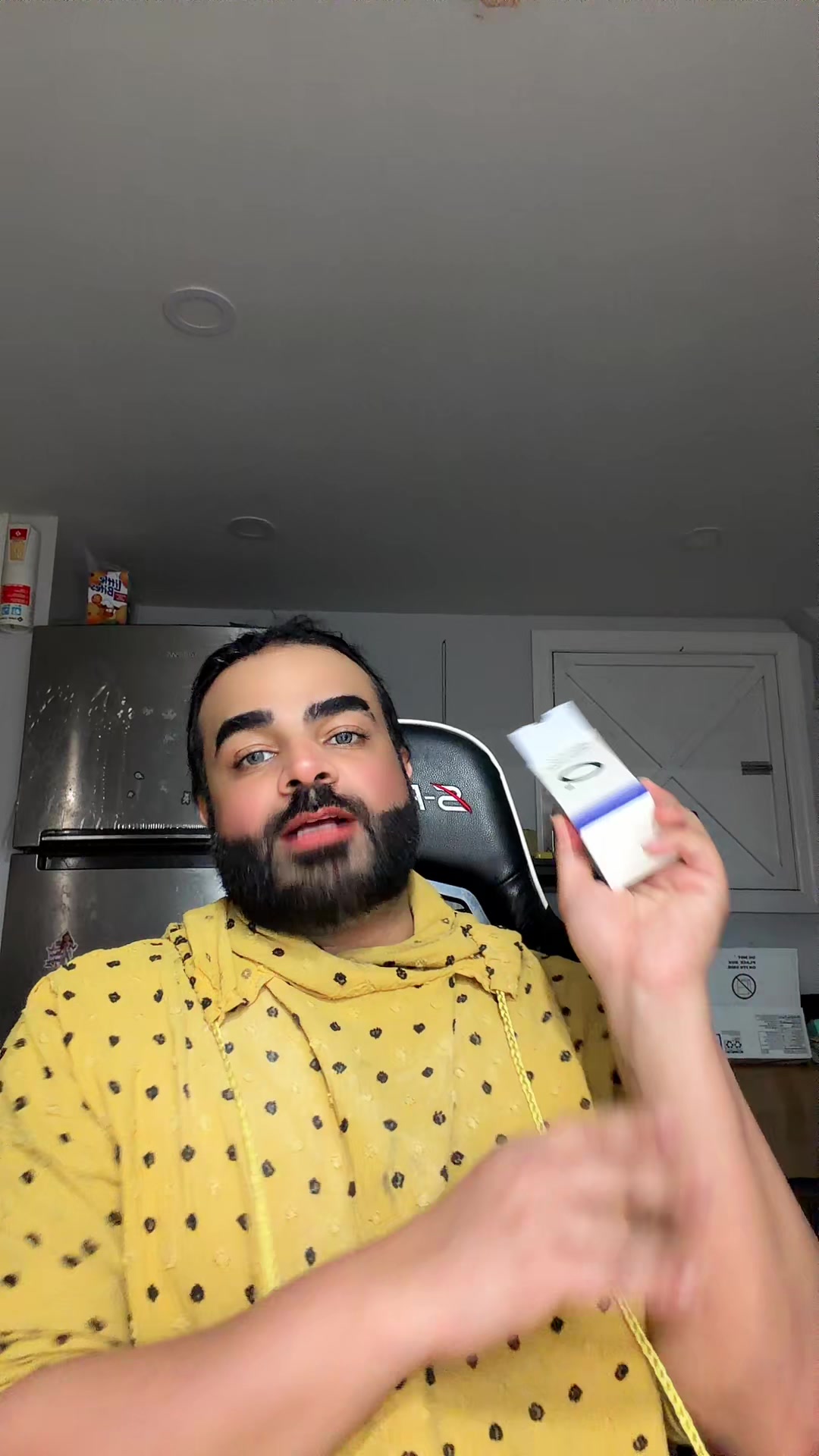 @sparrowusa24