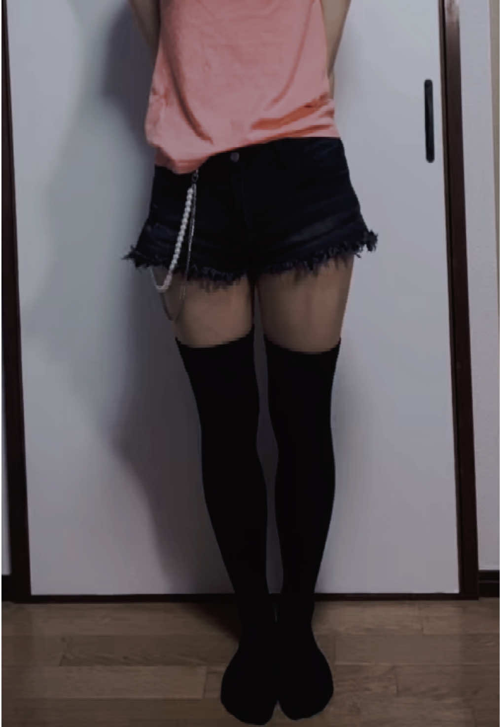@バナナ大佐