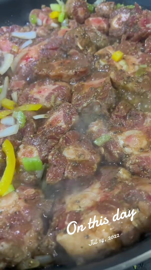 @SnooksKitchenandBBQ