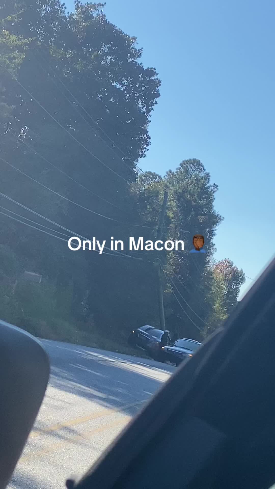@Jamauri⚡️
